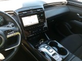  Hyundai  Tucson HYUNDAI  / 2020 / 5P / todoterreno 1.6 TGDI PHEV 195kW Tecno Sky Auto 4x4 #16