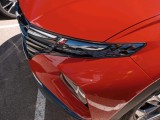  Hyundai  Tucson HYUNDAI  / 2020 / 5P / todoterreno 1.6 TGDI PHEV 195kW Tecno Sky Auto 4x4 #18