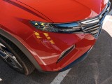  Hyundai  Tucson HYUNDAI  / 2020 / 5P / todoterreno 1.6 TGDI PHEV 195kW Tecno Sky Auto 4x4 #19