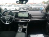  KIA  Sportage  Drive Hybrid 1.6 T-GDi 180CV AT6 E6d #3
