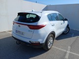  KIA  Sportage  Business 2WD 1.6 CRDi 115CV MT6 E6dT #2