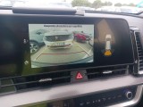 KIA  Sportage  Drive Hybrid 1.6 T-GDi 180CV AT6 E6d #14