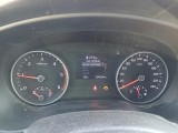  KIA  Sportage  Business 2WD 1.6 CRDi 115CV MT6 E6dT #4