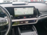  KIA  Sportage  Drive Hybrid 1.6 T-GDi 180CV AT6 E6d #15