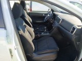  KIA  Sportage  Business 2WD 1.6 CRDi 115CV MT6 E6dT #6