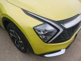  KIA  Sportage  Drive Hybrid 1.6 T-GDi 180CV AT6 E6d #18