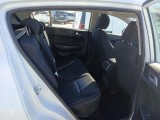  KIA  Sportage  Business 2WD 1.6 CRDi 115CV MT6 E6dT #7