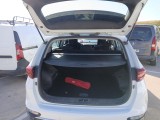  KIA  Sportage  Business 2WD 1.6 CRDi 115CV MT6 E6dT #8