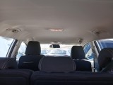  KIA  Sportage  Business 2WD 1.6 CRDi 115CV MT6 E6dT #10