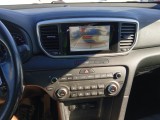  KIA  Sportage  Business 2WD 1.6 CRDi 115CV MT6 E6dT #12