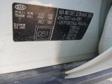  KIA  Sportage  Business 2WD 1.6 CRDi 115CV MT6 E6dT #15