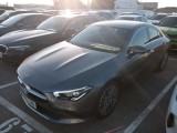  Mercedes  CLA-Klasse Clase CLA CLA 200 d (118.312) 150CV AT8 E6d 