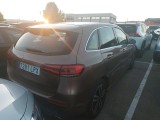  Mercedes  B-Klasse Clase B B 200 d (247.012) 150CV AT8 E6d #2