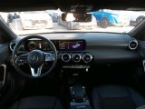  Mercedes  CLA-Klasse Clase CLA CLA 200 d (118.312) 150CV AT8 E6d #3
