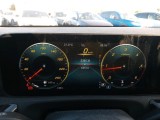  Mercedes  CLA-Klasse Clase CLA CLA 200 d (118.312) 150CV AT8 E6d #4