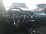  Mercedes  B-Klasse Clase B B 200 d (247.012) 150CV AT8 E6d #3