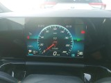  Mercedes  B-Klasse Clase B B 200 d (247.012) 150CV AT8 E6d #4