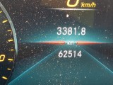  Mercedes  CLA-Klasse Clase CLA CLA 200 d (118.312) 150CV AT8 E6d #5