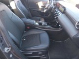  Mercedes  CLA-Klasse Clase CLA CLA 200 d (118.312) 150CV AT8 E6d #6
