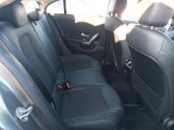  Mercedes  CLA-Klasse Clase CLA CLA 200 d (118.312) 150CV AT8 E6d #7