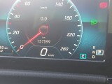  Mercedes  B-Klasse Clase B B 200 d (247.012) 150CV AT8 E6d #5