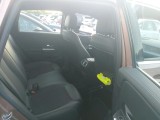 Mercedes  B-Klasse Clase B B 200 d (247.012) 150CV AT8 E6d #7