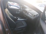  Mercedes  B-Klasse Clase B B 200 d (247.012) 150CV AT8 E6d #6