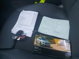  Mercedes  B-Klasse Clase B B 200 d (247.012) 150CV AT8 E6d #9