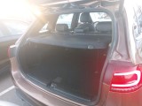  Mercedes  B-Klasse Clase B B 200 d (247.012) 150CV AT8 E6d #8
