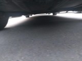  Mercedes  B-Klasse Clase B B 200 d (247.012) 150CV AT8 E6d #11