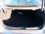  Mercedes  CLA-Klasse Clase CLA CLA 200 d (118.312) 150CV AT8 E6d #8