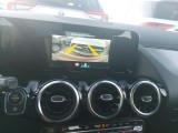  Mercedes  B-Klasse Clase B B 200 d (247.012) 150CV AT8 E6d #13