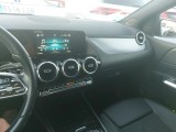  Mercedes  B-Klasse Clase B B 200 d (247.012) 150CV AT8 E6d #14