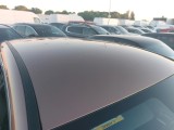  Mercedes  B-Klasse Clase B B 200 d (247.012) 150CV AT8 E6d #15