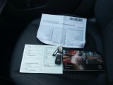  Mercedes  CLA-Klasse Clase CLA CLA 200 d (118.312) 150CV AT8 E6d #9