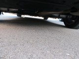  Mercedes  CLA-Klasse Clase CLA CLA 200 d (118.312) 150CV AT8 E6d #11