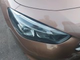  Mercedes  B-Klasse Clase B B 200 d (247.012) 150CV AT8 E6d #17