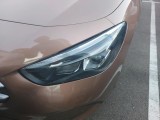  Mercedes  B-Klasse Clase B B 200 d (247.012) 150CV AT8 E6d #16