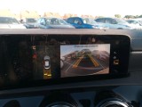  Mercedes  CLA-Klasse Clase CLA CLA 200 d (118.312) 150CV AT8 E6d #13