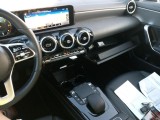  Mercedes  CLA-Klasse Clase CLA CLA 200 d (118.312) 150CV AT8 E6d #14