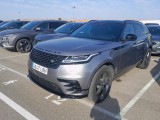  Land Rover  Velar LAND ROVER Range Rover  / 2017 / 5P / todoterreno 2.0D I4 150kW R-Dynamic S 4WD Auto 