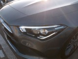  Mercedes  CLA-Klasse Clase CLA CLA 200 d (118.312) 150CV AT8 E6d #16