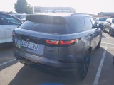  Land Rover  Velar LAND ROVER Range Rover  / 2017 / 5P / todoterreno 2.0D I4 150kW R-Dynamic S 4WD Auto #2