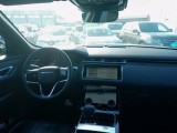  Land Rover  Velar LAND ROVER Range Rover  / 2017 / 5P / todoterreno 2.0D I4 150kW R-Dynamic S 4WD Auto #3