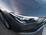  Mercedes  CLA-Klasse Clase CLA CLA 200 d (118.312) 150CV AT8 E6d #17