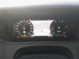  Land Rover  Velar LAND ROVER Range Rover  / 2017 / 5P / todoterreno 2.0D I4 150kW R-Dynamic S 4WD Auto #4