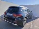  Mercedes  GLC-Klasse Clase GLC GLC 300 de 4Matic (253.911) 2.0 305CV AT9 E6d #2