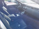  Land Rover  Velar LAND ROVER Range Rover  / 2017 / 5P / todoterreno 2.0D I4 150kW R-Dynamic S 4WD Auto #6