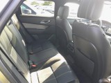 Land Rover  Velar LAND ROVER Range Rover  / 2017 / 5P / todoterreno 2.0D I4 150kW R-Dynamic S 4WD Auto #7