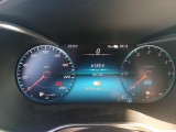  Mercedes  GLC-Klasse Clase GLC GLC 300 de 4Matic (253.911) 2.0 305CV AT9 E6d #4
